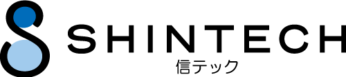 ロゴ