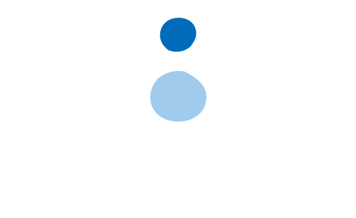 信テック
